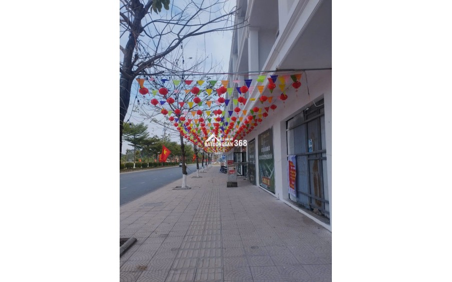 KDT Phù Khê